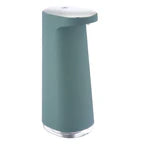 Automatic Foam Soap Dispenser – Touchless Sensor for Kitchen & Bathroom